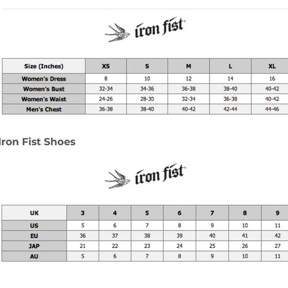 Iron Fist Skullz Club Mesh Dresses In BLACK: Plus Sizes - Picture 4 of 5